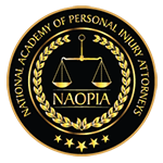 National association of personal injury lawyers