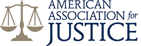 American Association of Justice